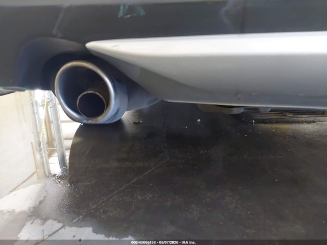 Nissan Altima 2.5 Sv 2018 1N4AL3AP2JC197641 Image 21