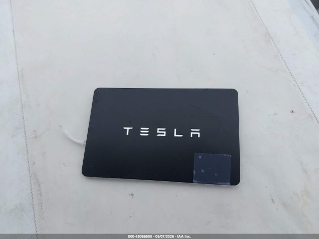 Tesla Cybertruck Cyberbeast 2025 7G2CEHEE9SA075196 Image 11