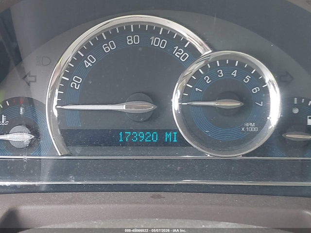 Aukcja sprzedaży 2007 Chevrolet Hhr Lt, vin: 3GNDA23P07S519868, numer aukcji: 45066522