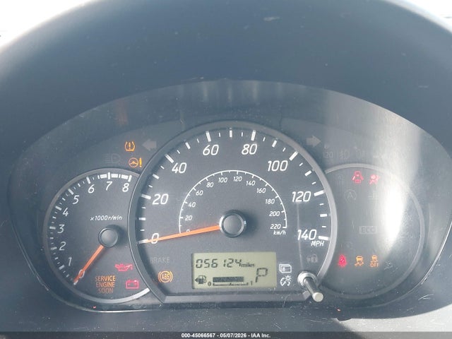 Продажа на аукционе авто 2018 Mitsubishi Mirage G4 Es, vin: ML32F3FJ0JHF12052, номер лота: 45066567
