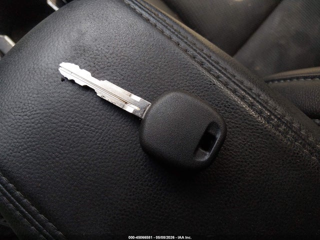2015 Toyota Corolla S Plus მანქანა იყიდება აუქციონზე, vin: 5YFBURHEXFP361011, აუქციონის ნომერი: 45066581