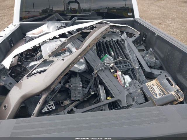 Ford F-150 King Ranch 2022 1FTFW1E80NFB06997 Image 12