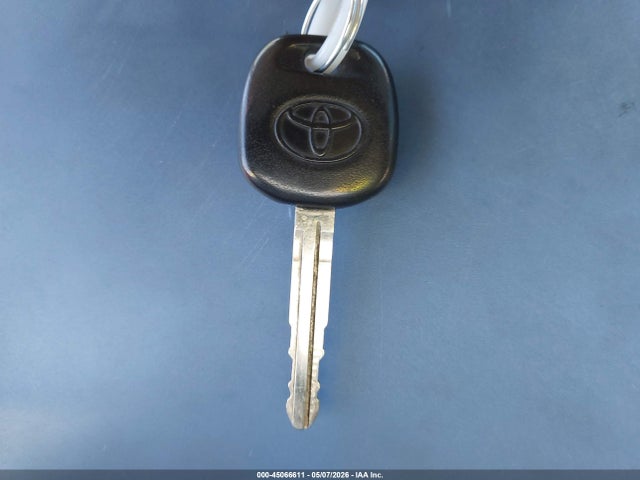 2007 Toyota Avalon Xl მანქანა იყიდება აუქციონზე, vin: 4T1BK36BX7U169096, აუქციონის ნომერი: 45066611