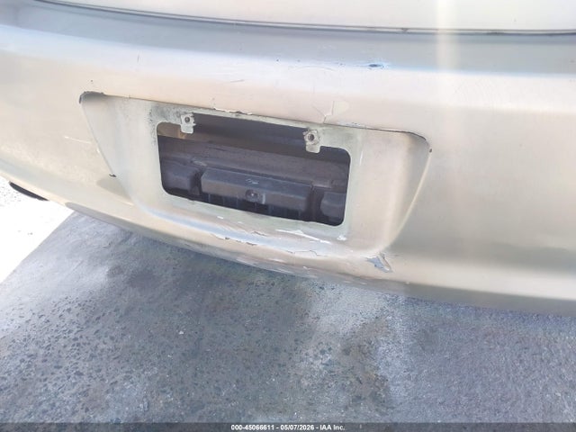 2007 Toyota Avalon Xl მანქანა იყიდება აუქციონზე, vin: 4T1BK36BX7U169096, აუქციონის ნომერი: 45066611