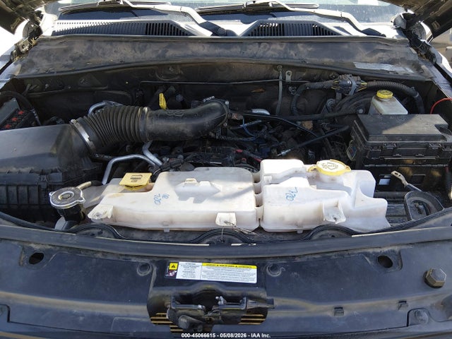 Aukcja sprzedaży 2008 Jeep Liberty Sport, vin: 1J8GN28KX8W241602, numer aukcji: 45066615