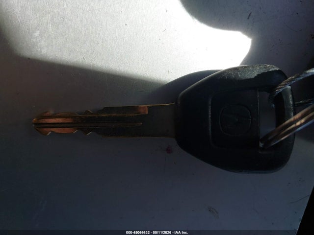 Продажа на аукционе авто 2005 Acura Mdx, vin: 2HNYD18615H559611, номер лота: 45066632