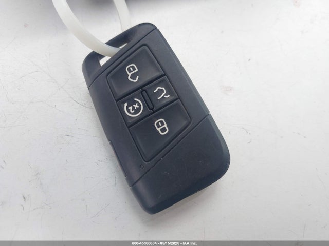 3VVNB7AX0PM063855 Volkswagen Tiguan 2.0t Se