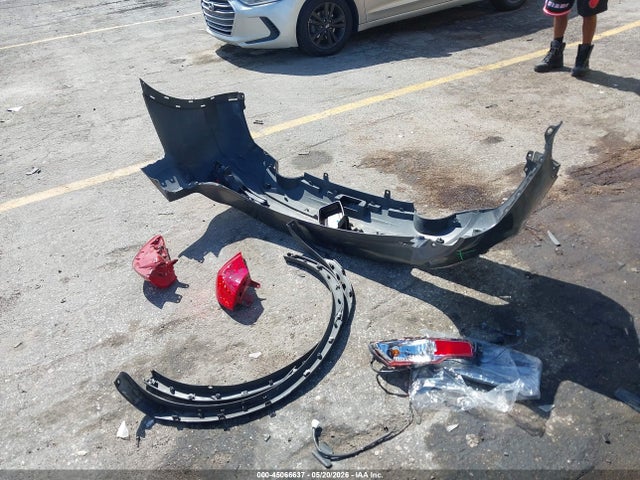 2016 Infiniti Qx50 მანქანა იყიდება აუქციონზე, vin: JN1BJ0RP3GM231809, აუქციონის ნომერი: 45066637