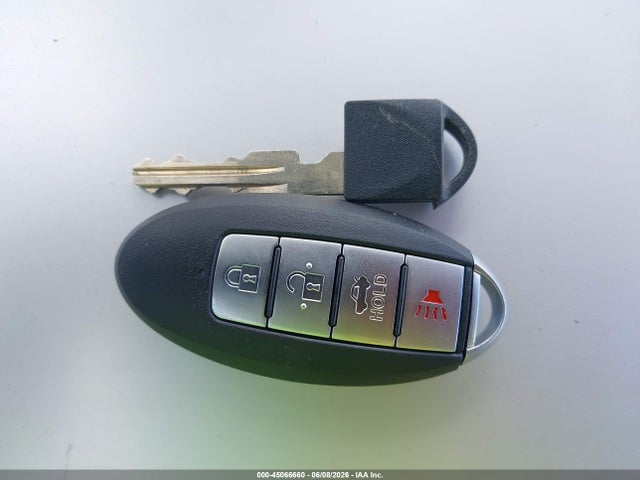 Продаж на аукціоні авто 2012 Nissan Altima 2.5 S, vin: 1N4AL2AP8CC208011, номер лоту: 45066660