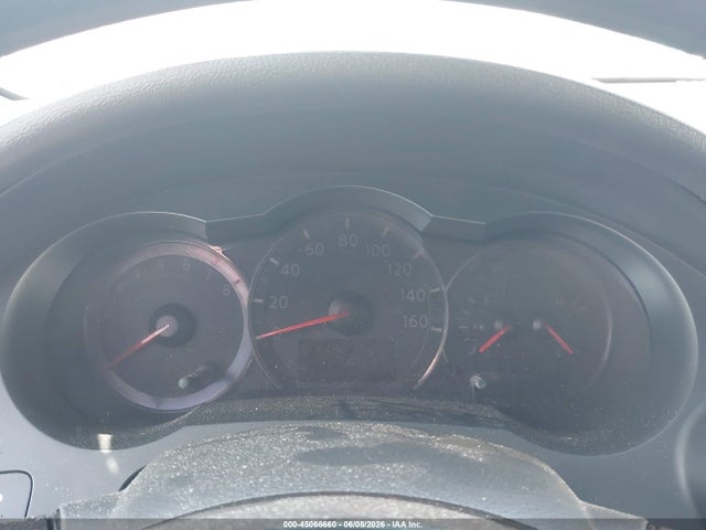 Продаж на аукціоні авто 2012 Nissan Altima 2.5 S, vin: 1N4AL2AP8CC208011, номер лоту: 45066660