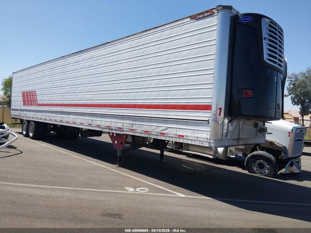 Aukcja sprzedaży 2013 Great Dane Trailers Unknown, vin: 1GRAA0628DW704434, numer aukcji: 45066665