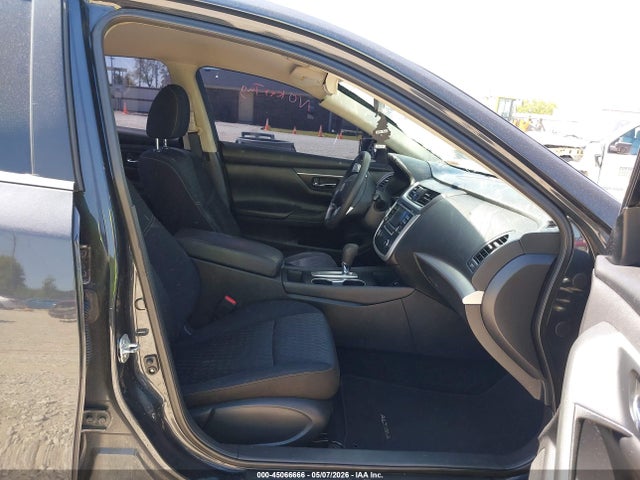 1N4AL3AP7HC226075 Nissan Altima 2.5 S