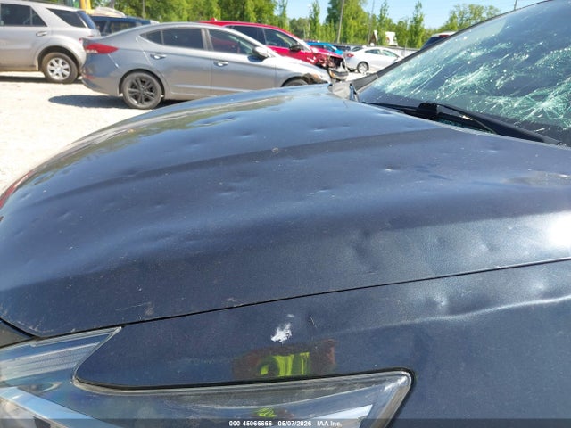 1N4AL3AP7HC226075 Nissan Altima 2.5 S