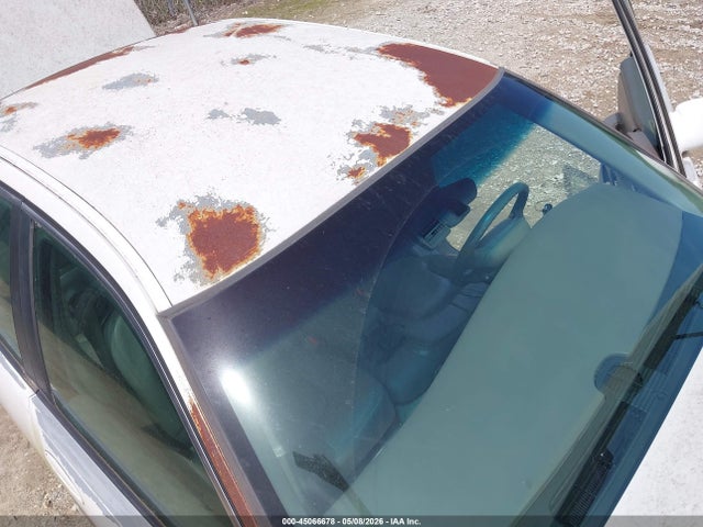 Aukcja sprzedaży 1997 Buick Park Avenue, vin: 1G4CW52K4V4625245, numer aukcji: 45066678