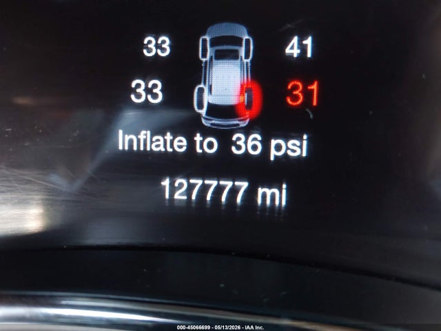 Aukcja sprzedaży 2019 Jeep Grand Cherokee Limited 4x4, vin: 1C4RJFBG0KC697463, numer aukcji: 45066699