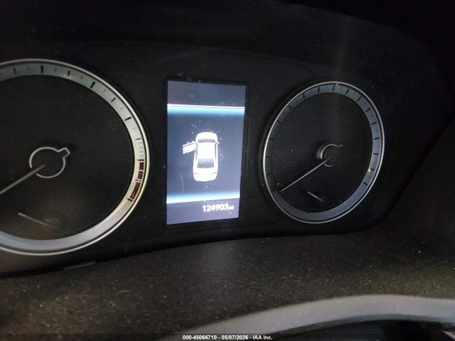 Продажа на аукционе авто 2018 Hyundai Sonata Limited, vin: 5NPE34AF0JH702721, номер лота: 45066710