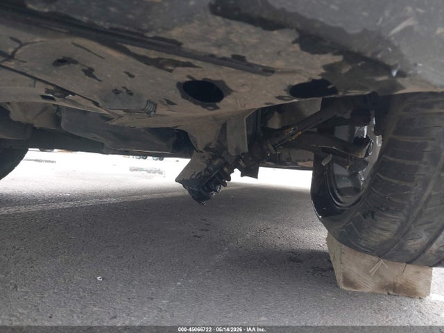Nissan KICKS SR 2019 3N1CP5CUXKL520154 Image 17