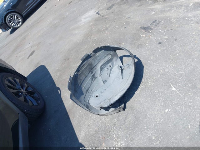 5XYPG4A59LG693757 KIA Sorento 3.3l S