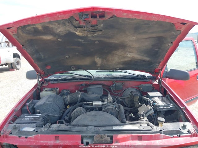 Продажа на аукционе авто 1999 Gmc Yukon Slt Cmi, vin: 1GKEK13R7XR504281, номер лота: 45066770