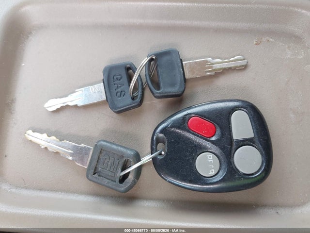 Продажа на аукционе авто 1999 Gmc Yukon Slt Cmi, vin: 1GKEK13R7XR504281, номер лота: 45066770