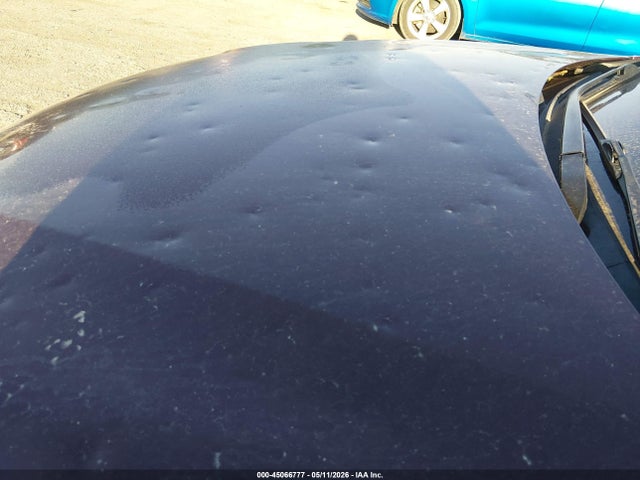 Honda ACCORD LX 2015 1HGCR2F39FA016265 Image 6