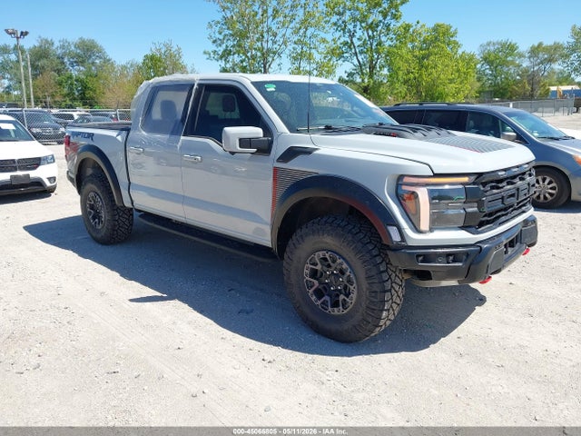 2024 1FTFW1RJ7RFB59425 main image