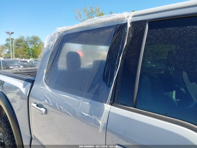 Ford F-150 Raptor 2024 1FTFW1RJ7RFB59425 Image 18