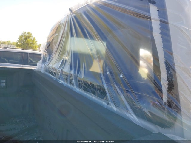 Ford F-150 Raptor 2024 1FTFW1RJ7RFB59425 Image 19