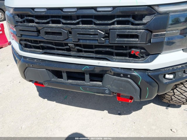 Ford F-150 Raptor 2024 1FTFW1RJ7RFB59425 Image 6