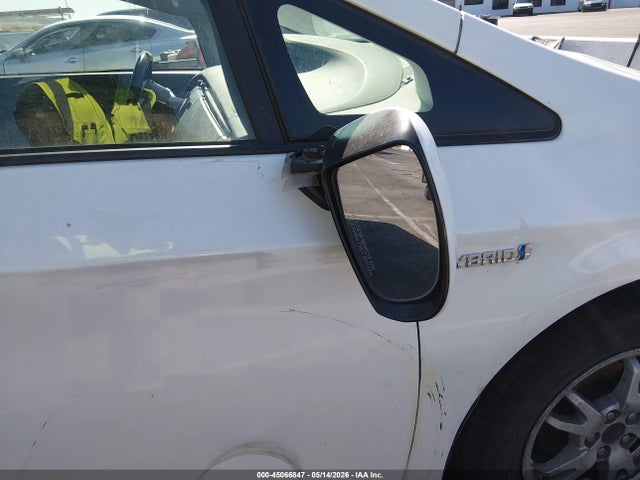 Aukcja sprzedaży 2010 Toyota Prius Iv, vin: JTDKN3DUXA0110774, numer aukcji: 45066847