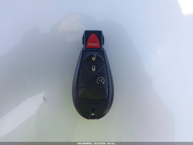Продажа на аукционе авто 2019 Dodge Grand Caravan Se Plus, vin: 2C4RDGBG8KR770437, номер лота: 45066852
