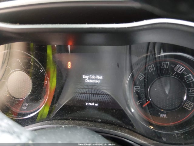 2020 Dodge Challenger Sxt მანქანა იყიდება აუქციონზე, vin: 2C3CDZAG0LH223161, აუქციონის ნომერი: 45066863