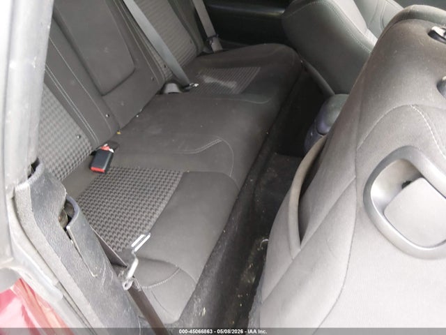 2020 Dodge Challenger Sxt მანქანა იყიდება აუქციონზე, vin: 2C3CDZAG0LH223161, აუქციონის ნომერი: 45066863