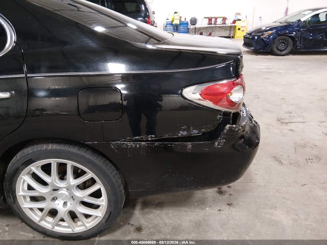 2002 Lexus Es 300 მანქანა იყიდება აუქციონზე, vin: JTHBF30G920052816, აუქციონის ნომერი: 45066869
