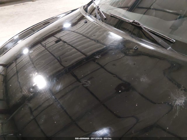 2002 Lexus Es 300 მანქანა იყიდება აუქციონზე, vin: JTHBF30G920052816, აუქციონის ნომერი: 45066869