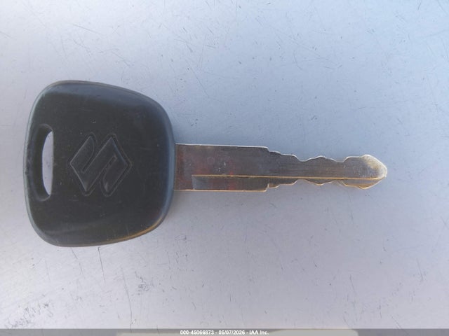Aukcja sprzedaży 2013 Suzuki Sx4 Premium, vin: JS2YB5A31D6100362, numer aukcji: 45066873