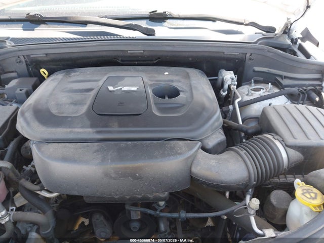 1C4RJFAG4HC794496 Jeep Grand Cherokee Altitude 4x4