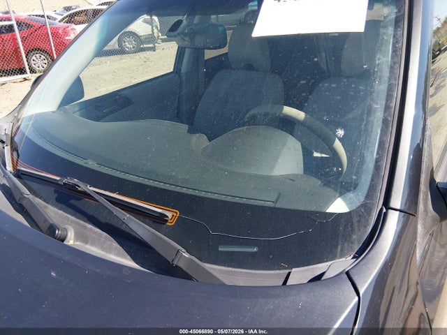 45066890 :رقم المزاد ، JF2SHADCXDH424158 vin ، 2013 Subaru Forester 2.5x Premium مزاد بيع