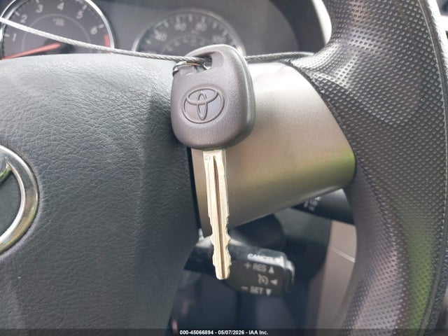 Продаж на аукціоні авто 2013 Toyota Corolla S, vin: 5YFBU4EE1DP139851, номер лоту: 45066894
