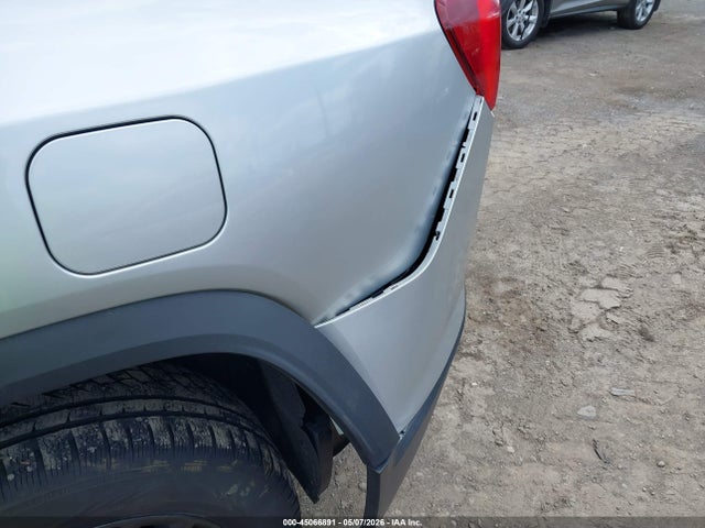 Продажа на аукционе авто 2017 Gmc Acadia Slt-1, vin: 1GKKNULS5HZ163009, номер лота: 45066891