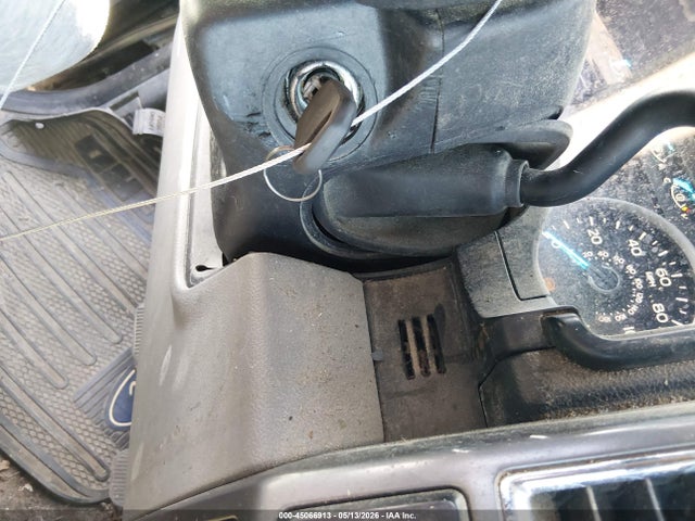 45066913 :رقم المزاد ، 1FTEW1EF9GFB82487 vin ، 2016 Ford F-150 Xlt مزاد بيع