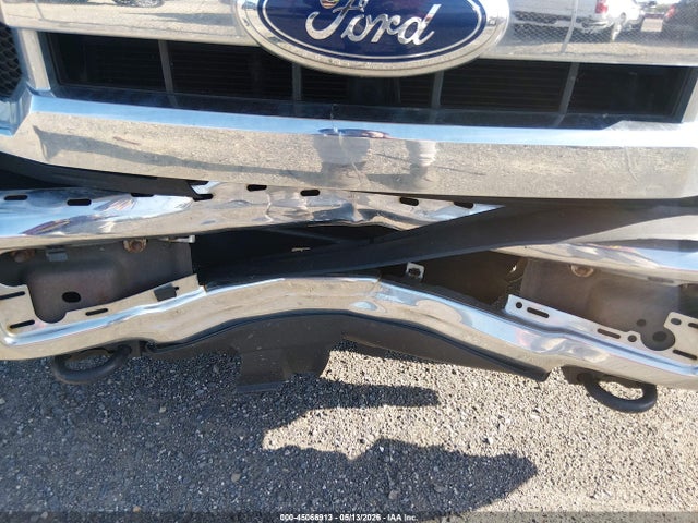 45066913 :رقم المزاد ، 1FTEW1EF9GFB82487 vin ، 2016 Ford F-150 Xlt مزاد بيع