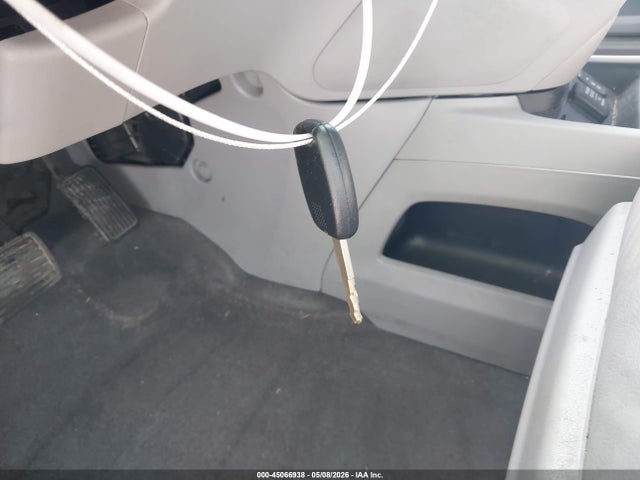 Продажа на аукционе авто 2013 Honda Cr-v Ex-l, vin: 2HKRM3H74DH523691, номер лота: 45066938