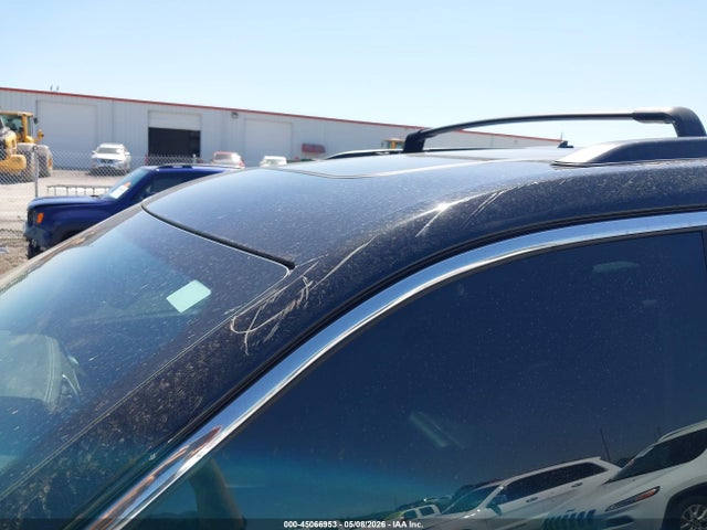2021 Jeep Grand Cherokee L Limited 4x4 მანქანა იყიდება აუქციონზე, vin: 1C4RJKBG5M8104534, აუქციონის ნომერი: 45066953