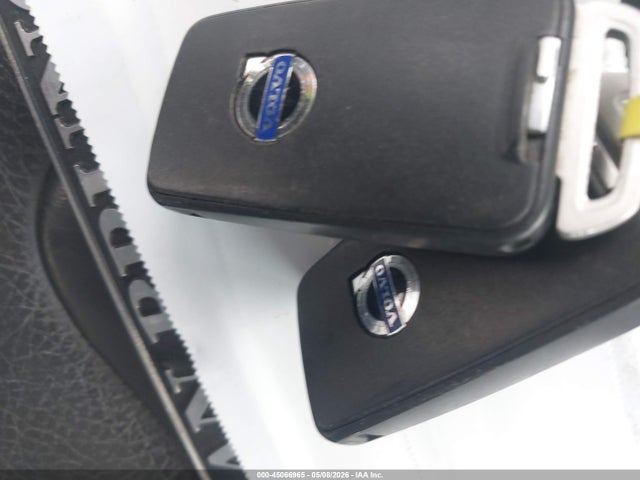 YV4902DZXE2555591 Volvo Xc60 T6