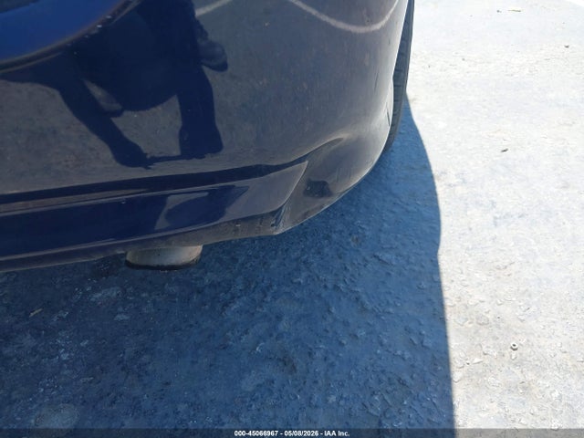 2C4RDGBG5GR250428 Dodge Grand Caravan Se