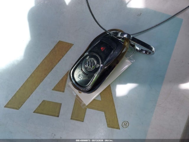 Продаж на аукціоні авто 2020 Buick Encore Awd Preferred, vin: KL4CJESB0LB333114, номер лоту: 45066973