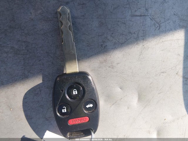Aukcja sprzedaży 2012 Honda Civic Lx, vin: 2HGFG3B57CH564570, numer aukcji: 45066980