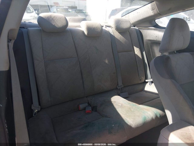 Aukcja sprzedaży 2012 Honda Civic Lx, vin: 2HGFG3B57CH564570, numer aukcji: 45066980
