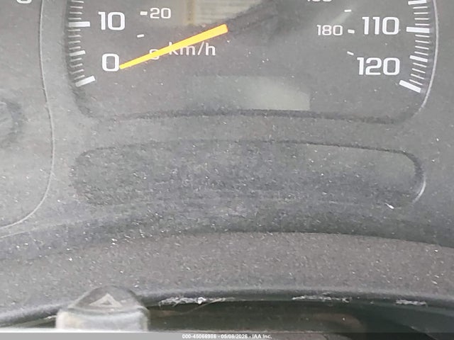 Aukcja sprzedaży 2005 Chevrolet Silverado 1500 Z71, vin: 1GCEK19ZX5Z170120, numer aukcji: 45066986